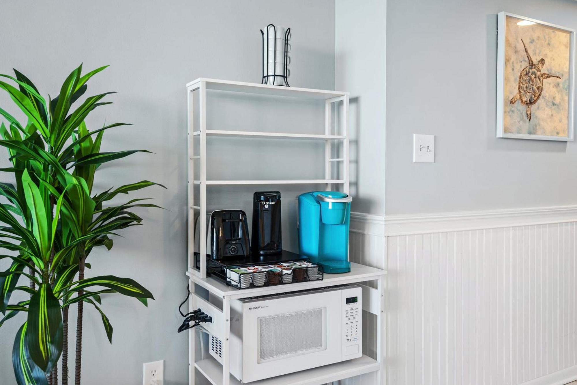 Ocean Forest Plaza Cozy Oceanfront Unit 1910 شاطئ ميرتل المظهر الخارجي الصورة