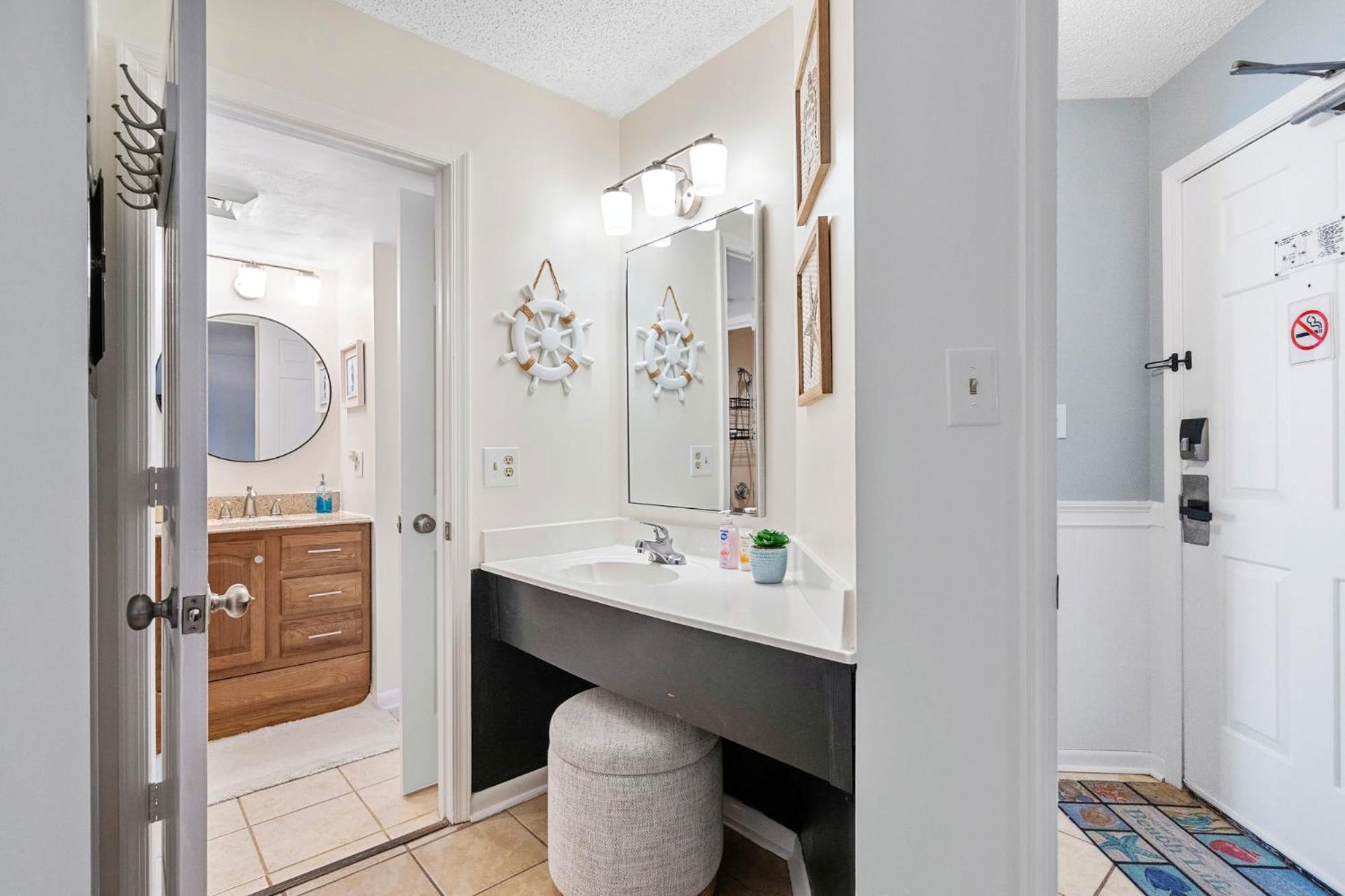 Ocean Forest Plaza Cozy Oceanfront Unit 1910 شاطئ ميرتل المظهر الخارجي الصورة