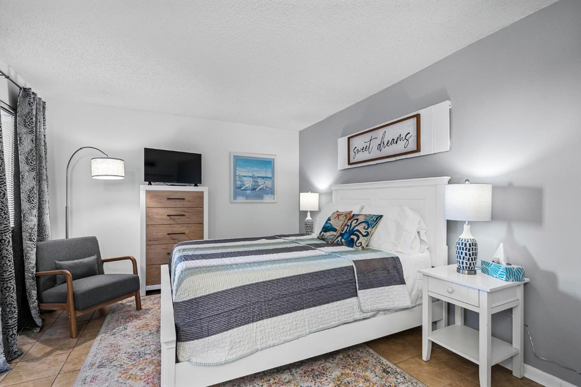 Ocean Forest Plaza Cozy Oceanfront Unit 1910 شاطئ ميرتل المظهر الخارجي الصورة