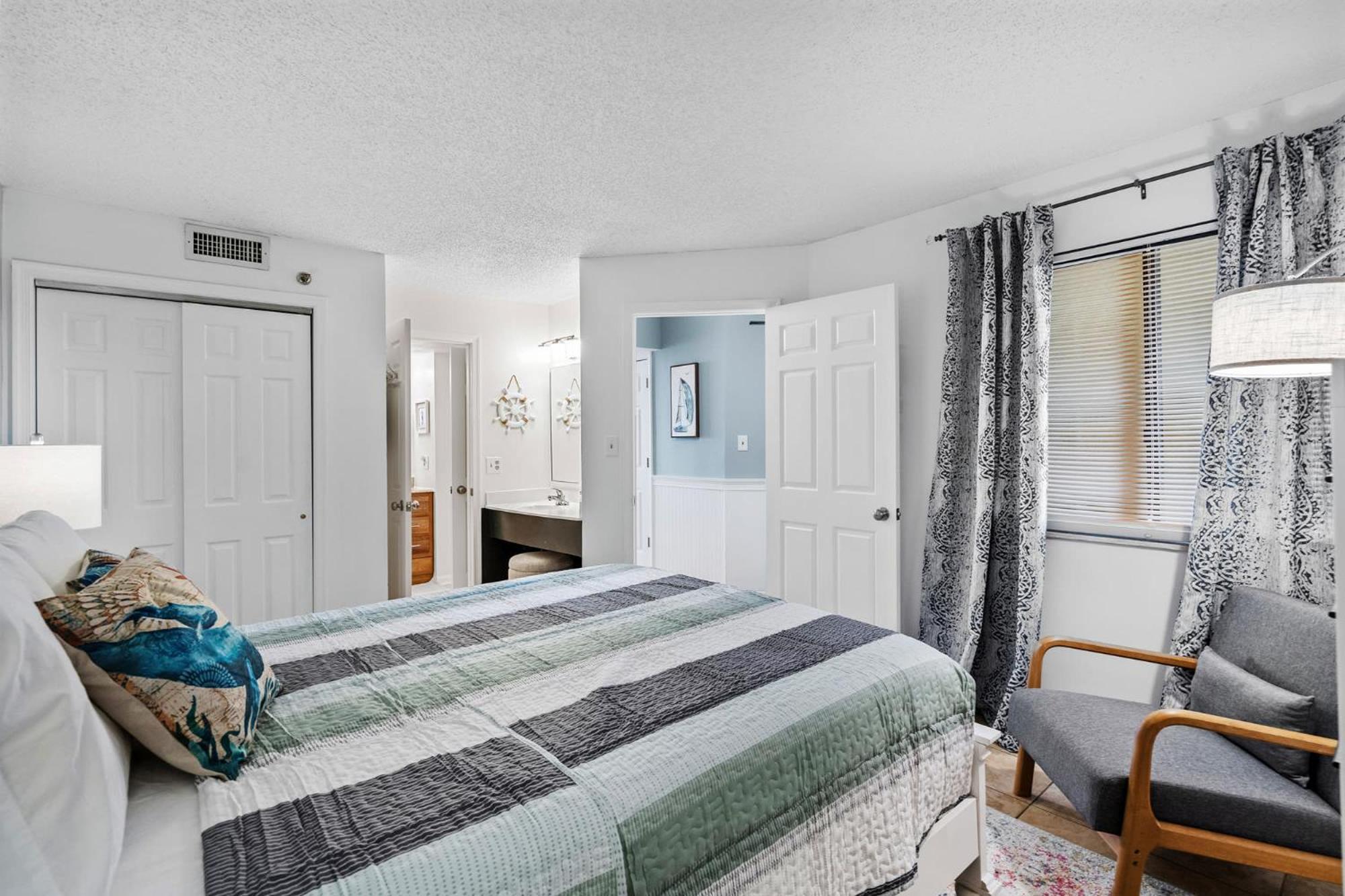 Ocean Forest Plaza Cozy Oceanfront Unit 1910 شاطئ ميرتل المظهر الخارجي الصورة