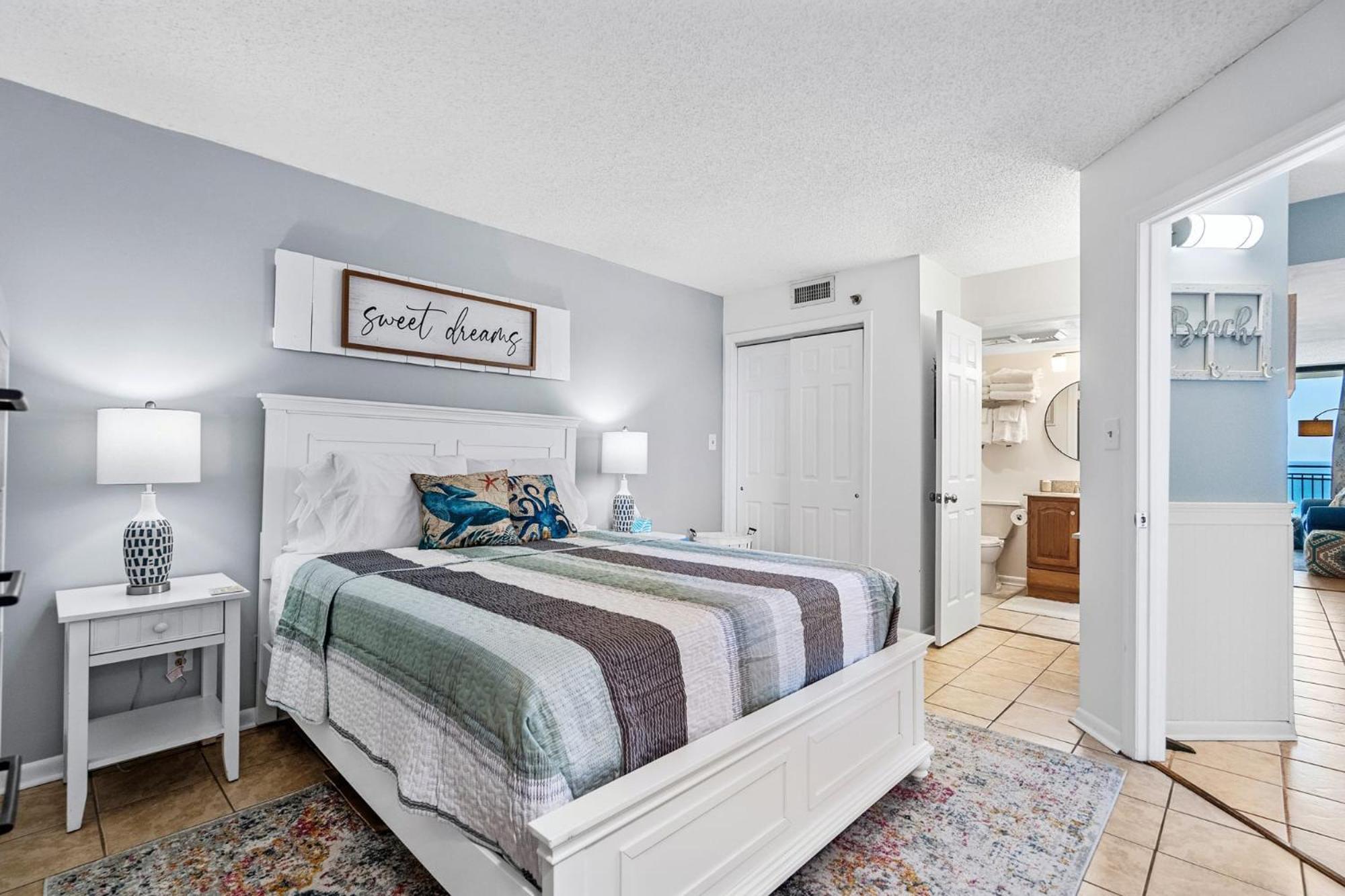 Ocean Forest Plaza Cozy Oceanfront Unit 1910 شاطئ ميرتل المظهر الخارجي الصورة