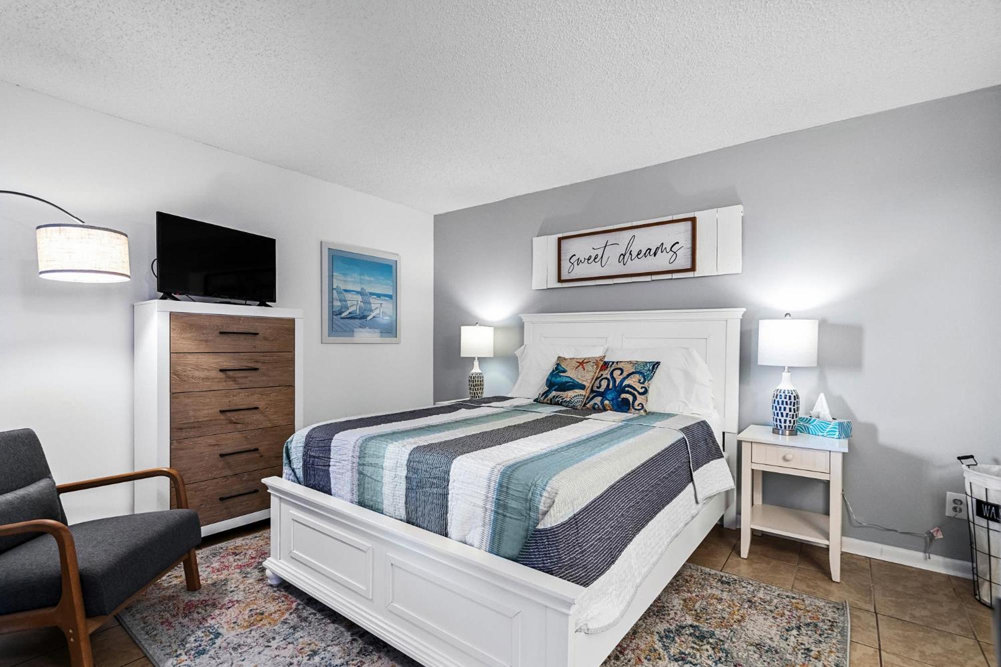 Ocean Forest Plaza Cozy Oceanfront Unit 1910 شاطئ ميرتل المظهر الخارجي الصورة