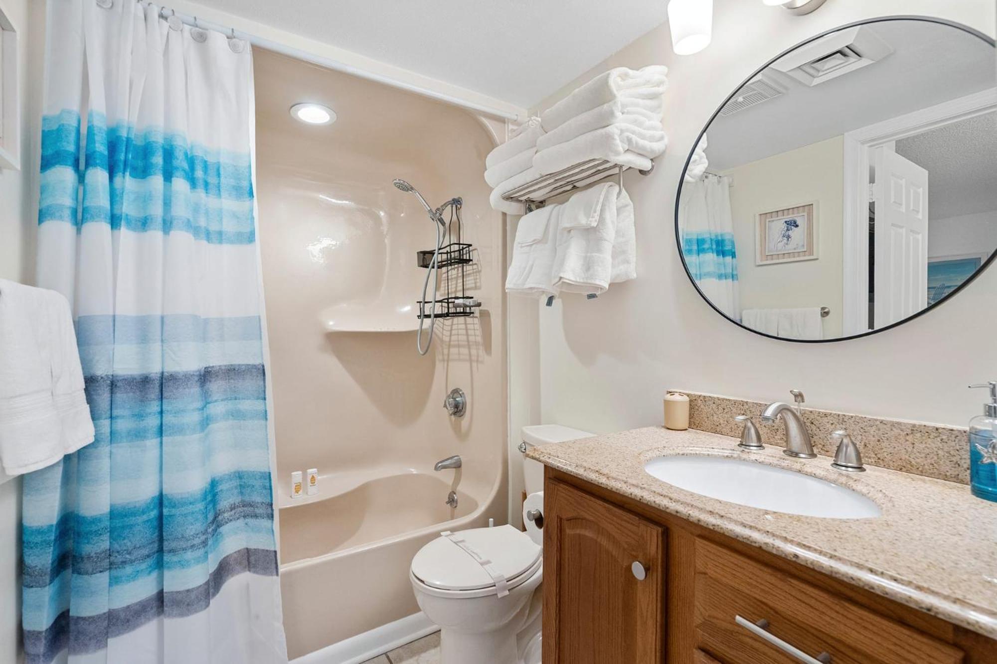 Ocean Forest Plaza Cozy Oceanfront Unit 1910 شاطئ ميرتل المظهر الخارجي الصورة