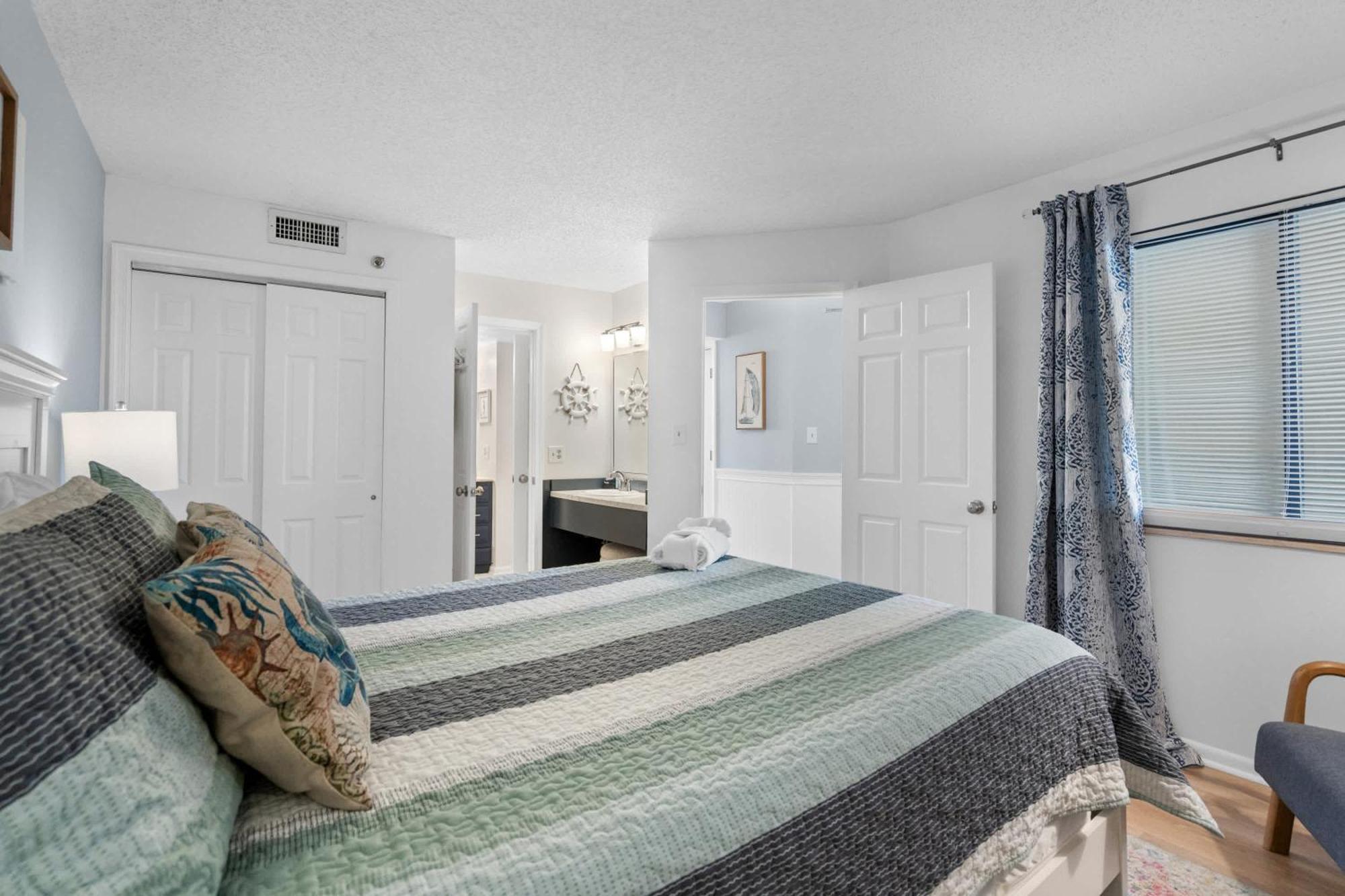 Ocean Forest Plaza Cozy Oceanfront Unit 1910 شاطئ ميرتل المظهر الخارجي الصورة
