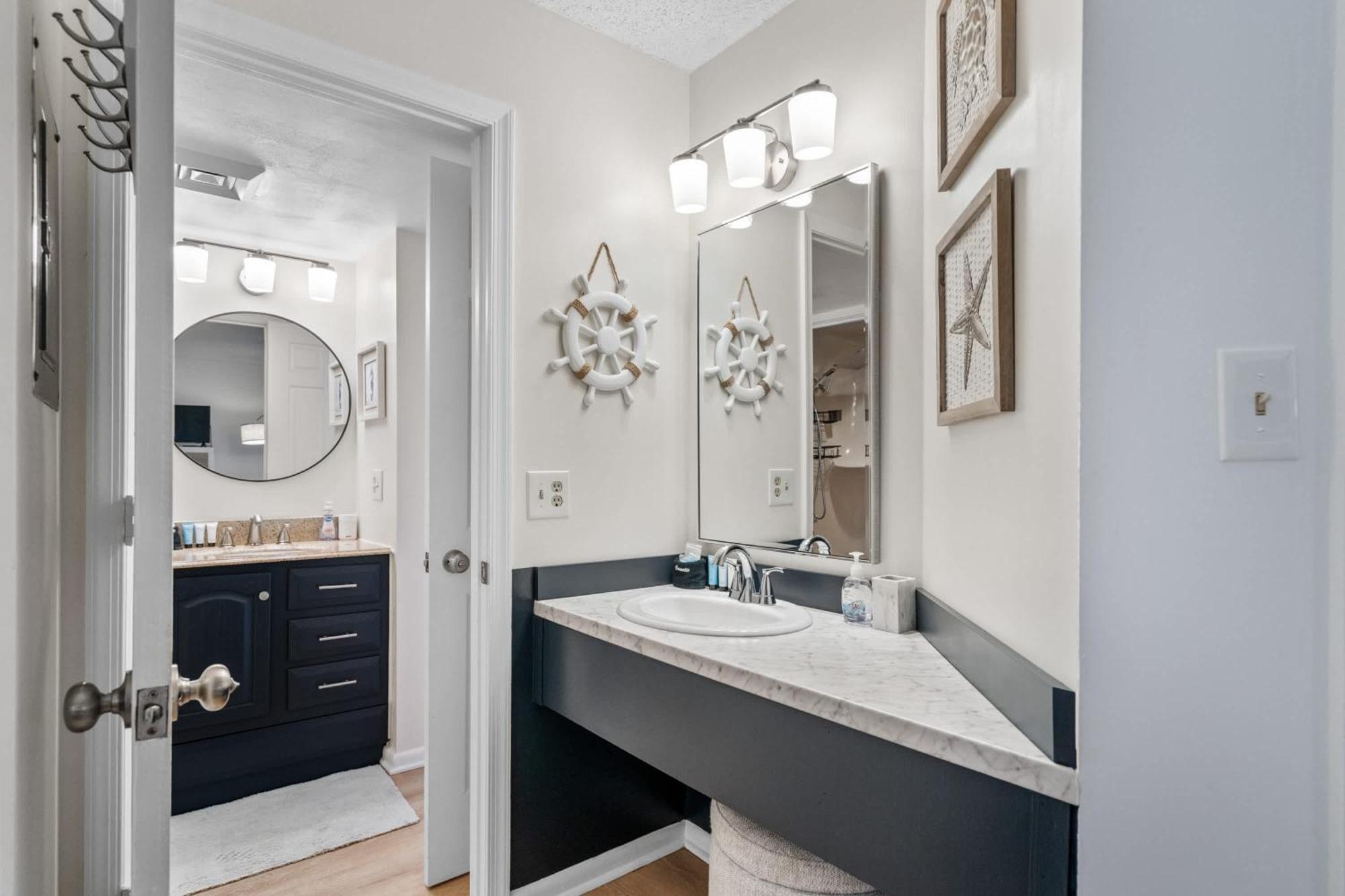 Ocean Forest Plaza Cozy Oceanfront Unit 1910 شاطئ ميرتل المظهر الخارجي الصورة